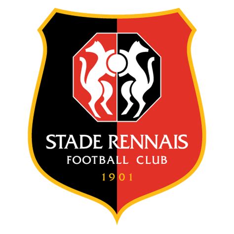 Stade Rennais Resultados, vídeos e estatísticas 